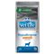 Farmina Vet Life Dog Hypoallergenic s rybami a bramborami 12 kg