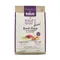 bosch HPC Soft Senior Capra & Patate Crocchette per cane 2,5 kg