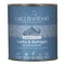 Sparpaket catz finefood 24 x 800 g Lachs und Geflügel