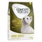 Concept for Life Mini Adult 4kg