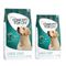 Croquettes Concept for Life pour chien 12 kg + 1,5 kg offert ! Large Light