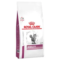 Royal Canin Veterinary Cat - Mobility MC 28 - 2kg