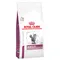 Royal Canin Veterinary Cat - Mobility MC 28 2kg