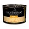 catz finefood Purrrr konzerv 6 x 200/190 g No. 103 csirke (6 x 200 g)