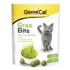 GimCat GrasBits Sparpaket: 2 x 140 g