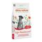 Almo Nature Holistic Large Adult con Manzo e Riso 12 kg