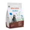 Lots économiques Almo Nature Holistic 3 x 2 kg sterilised boeuf, riz (3 x 2 kg)
