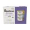 Ekonomipack: Applaws Kitten kattmat 24 x 70 g Blandpack: 3 sorter