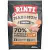 RINTI Max-i-mum Fresh Huhn 4 kg