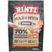 RINTI Max-i-mum Fresh Huhn 4 kg