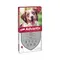 Advantix® Spot-on Antiparassitario per cani oltre 10 kg fino a 25 kg 4 pipette (2,5 ml)