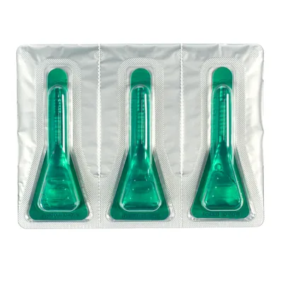 Frontline Combo cane: tutte le pipette Spot-On - 3 pipette, M peso 10-20 kg (1,34 ml)