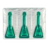 Frontline Combo cane: tutte le pipette Spot-On Set %: 6 pipette, M peso 10 - 20 kg