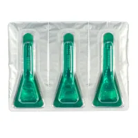 Frontline Combo soluzione spot-on per cani 10-20 kg - 3 pipette (1,34 ml)