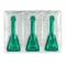 Frontline Combo soluzione spot-on per cani 10-20 kg 3 pipette (1,34 ml)