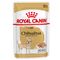 Royal Canin Chihuahua Mousse umido per cane Set %: 24 x 85 g