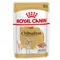 Royal Canin Chihuahua Mousse 12 x 85 g