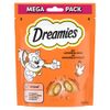 Dreamies przysmak dla kota Kurczak, 3 x 180 g