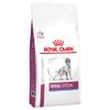Royal Canin Veterinary Canine Renal Special Sparpaket: 2 x 10 kg