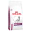 Royal Canin Veterinary Canine Renal Special Sparpaket: 2 x 10 kg