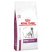 Royal Canin Veterinary Canine Renal Special Sparpaket: 2 x 10 kg