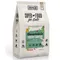 MAC's Superfood for Cats Adult Monoprotein Kanin 7 kg