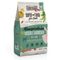 MAC's Superfood Cat Adult Monoprotein nyúl 1,5 kg