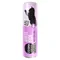 Cosma Snackies XXL Pesce Bianco - 18 g