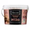 Chewies Mono-Eiwit Trainingssnack Dubbelpak: Paard 2 x 300 g
