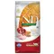 Farmina N&D Ancestral Grain Neutered Pui și rodie 5 kg