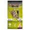 Leonardo Adult Grainfree mit Geflügel 7,5 kg