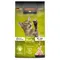 Leonardo Adult Grainfree mit Geflügel 7,5 kg