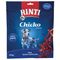 RINTI Chicko Mini патешко 225 г