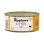 Applaws en gelatina 12 x 70 g latas para gatos - Pack Ahorro Kitten pollo