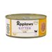 Applaws en gelatina 12 x 70 g latas para gatos - Pack Ahorro Kitten pollo