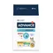 Advance Cat Sterilized Sensitive 2 x10 kg