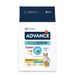 Advance Sterilized Sensitive Adult con salmón 10 kg