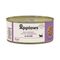 Applaws Adult Conserve în supă 6 x 70 g Macrou & sardine