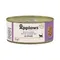 Applaws in Brühe 12 x 70 g Makrele & Sardinen