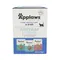 Probierpaket Applaws Pouch mit Brühe Mix 12 x 70 g Mixpaket Fisch (3 Sorten)