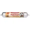 Fleischeslust meat & treat Saucisse lot économique volaille, 3 x 80 g