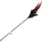 Federwedel Mystic Long Feather 1 Stück (ca. 75 cm)