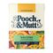Pooch and Mutt Wet Dog Food - Multipack 12 x 375g