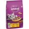 Whiskas 1+ Huhn 7 kg