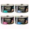 Miamor Fine Filets Naturelle 12 x 80 g Blandpack I