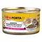Feline Porta 21 Pack Ahorro 24 x 90 g Atún con aloe