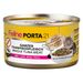 Feline Porta 21 Kattenvoer 1 x 90 g Tonijn met Aloe (graanvrij)