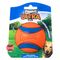 Chuckit! Palla gioco Ultra per cani Set %: 2 x Ø 8,9 cm (XL)