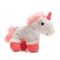 Aumüller Unicorn Pillow Cat Toy 1 Toy