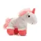 Aumüller Unicorn Cat Toy 1 toy